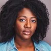 Moire Kiyingi as Angela