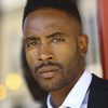 Stanley White Jr. as Scars