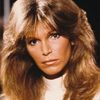 Ann Turkel as Susan