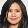 Liza Lapira as Natalie