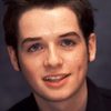Michael Legge as Little Kevin