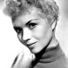 Vera Day as Angela
