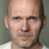 Barry Aird as Bezz