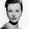 Charlotte Austin as Judy Stevens