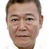Jun Kunimura as Kubal