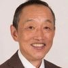 Kenji Kasai as Japanese police