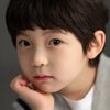Kim Si-woo as Min-guk