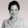 Vanessa Prieto as Luiza