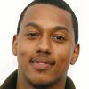 Wesley Jonathan as Carlos