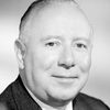 Louis Seigner as Bertrand