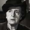 Margaret Wycherly as Mother York