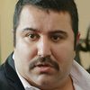 Serkan Sengul as Galerici