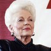Ann Richards as Herself