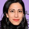Huma Abedin as Self