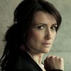 Claudia Mehnert as Hannah