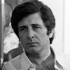 Ugo Pagliai as Mike Bongiorno