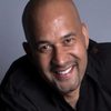 Pierre Edwards as Lt. Bradford Shitzu (as Pierre)