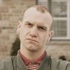 Michael Barry as Accountant