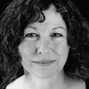 Janine Birkett as Billy's Mum