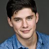 Ricardo Hoyos as Kenny Lipinski