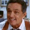 Lou Bedford as Werner Armstrong