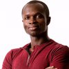 Feikamoh Massaquoi as Kamante