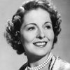 Nora Swinburne as Pomponia