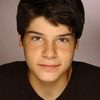 Jonathan Joss as Jean Krog