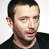 Alexey Agranovich as Aleksandr Petrovich