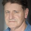 Robert Grubb as Frank Hawdon