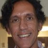 Sujay Sood as M. Gibson