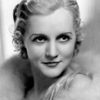 Shirley Grey as Edith Merriam