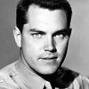 Jeffrey Hunter as Thad Anderson