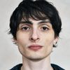 Finn Wolfhard as NBC Page