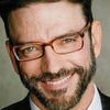 Keith Allan