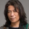 Danny Summer as Kwok Tsz Sum