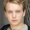 Tim Dougherty as Jedediah