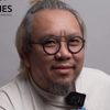 Kittisak Wechprasan as Art Takua Pa