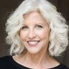 Nancy Allen as Patricia Wilson-Gardner