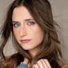 Sarah Hoffmeister as Missy Wells