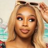 Candice Modiselle as Niala / Mrs. Dungbeetle / Ade's Mum / Mrs. Hippo (voice)