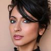 Zehra Fazal