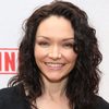 Katrina Lenk as Dr. Shine