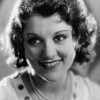 Lillian Roth as Lulu