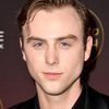 Sterling Beaumon as Jake