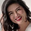 Dimples Romana as Lolet