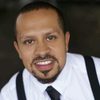 Juan Piedrahita