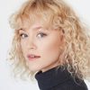 Eleonoora Kauhanen