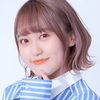 Miyu Takagi as Miyu Okamoto (voice)