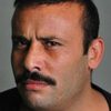 Ebubekir Öztürk as Ganyotçu Arif